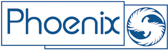 logo garantie phoenix